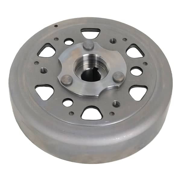 Roda Gila Honda Scoopy eSP K2FP 2024, 2025, 2026