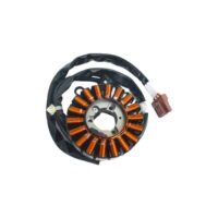 Spull Honda Vario 125 eSP K60 2015, 2016, 2017, 2018 Spull Honda Vario 125 eSP K60 2015, 2016, 2017, 2018
