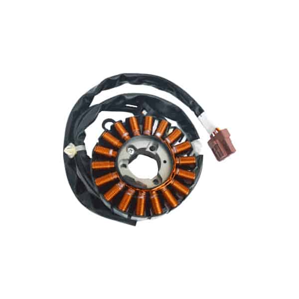 Spull Honda Vario 125 eSP K60 2015, 2016, 2017, 2018 Spull Honda Vario 125 eSP K60 2015, 2016, 2017, 2018