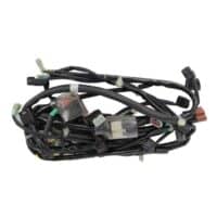 Kabel Body Honda Vario 125 eSP K2V CBS 2022, 2023, 2024, 2025 Kabel Body Honda Vario 125 eSP K2V CBS 2022, 2023, 2024, 2025