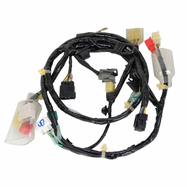 Kabel Body Honda Vario 110 FI K46 2014, 2015