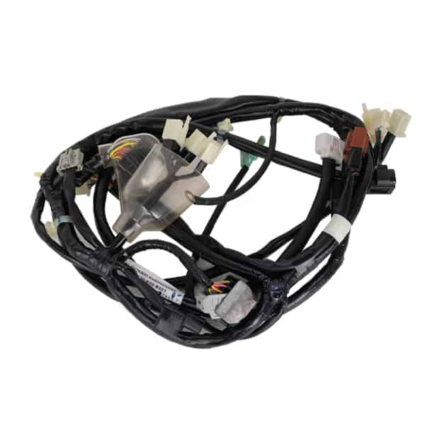 Kabel Body Honda Vario 125 eSP K60 CBS 2015, 2016, 2017, 2018 Kabel Body Honda Vario 125 eSP K60 CBS 2015, 2016, 2017, 2018