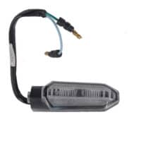 Lampu Sein Depan Kanan Honda ADV 150 K0W