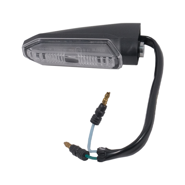 33400K0WH11-LAMPU-SEIN-DEPAN-KANAN-IMAGE 33400K0WH11-LAMPU-SEIN-DEPAN-KANAN-IMAGE
