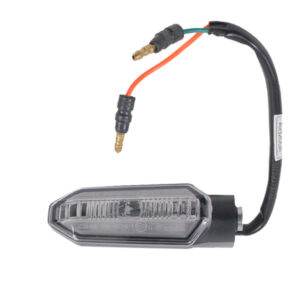 Lampu Sein Depan Kiri Honda ADV 150 K0W 33450K0WH11-LAMPU-SEIN-DEPAN-KIRI