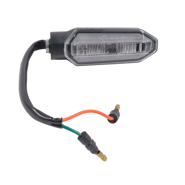 33450K0WH11-LAMPU-SEIN-DEPAN-KIRI-GAMBAR 33450K0WH11-LAMPU-SEIN-DEPAN-KIRI-GAMBAR