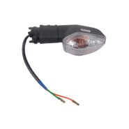 33450K84902-LAMPU-SEIN-DEPAN-KIRI