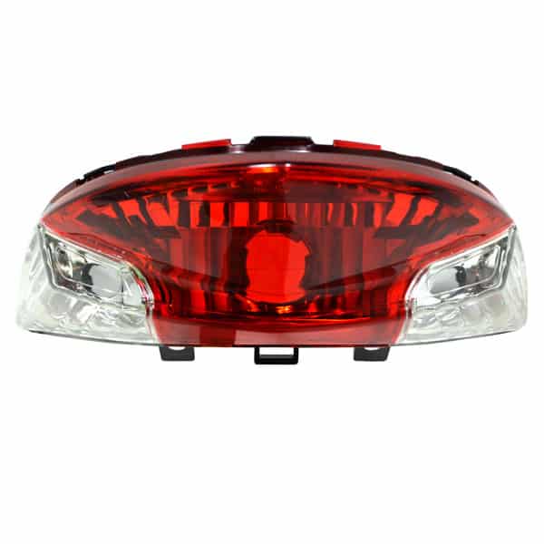 Lampu Belakang Honda Vario 110 FI K46 2014, 2015