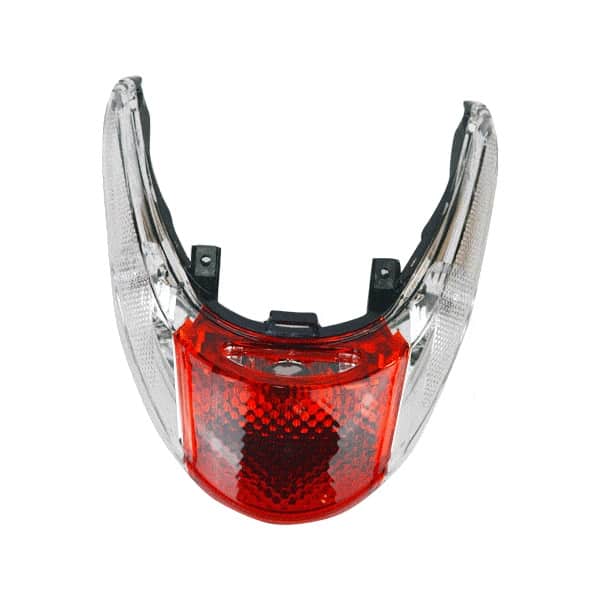 Lampu Belakang Honda Vario 110 Karburator KVB 2006, 2007, 2008, 2009, 2010, 2011, 2012