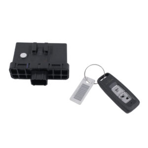 35141K1ZNA0-SET-SMART-CONTROL-UNIT