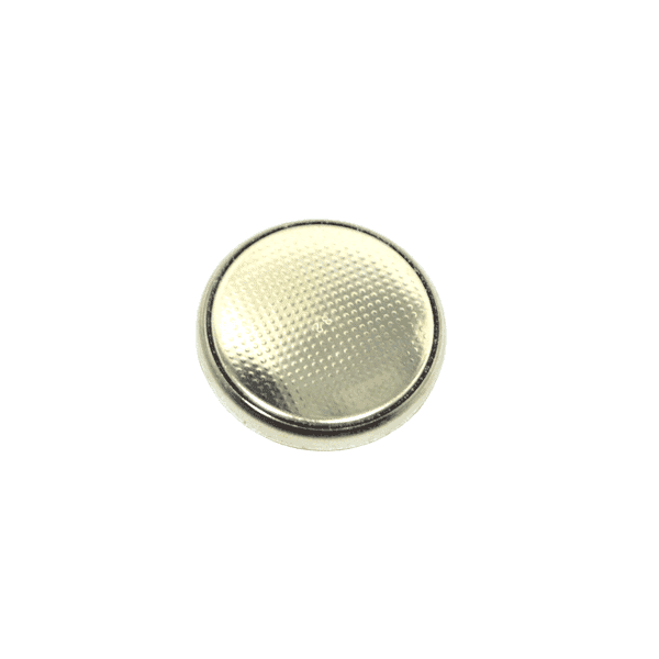 Baterai Remot Smart Key Honda Scoopy eSP K2FP 2024, 2025, 2026 Baterai Remot Smart Key Honda Scoopy eSP K2FP 2024, 2025, 2026