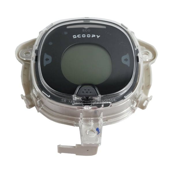 Speedometer Honda Scoopy eSP K2FP 2024, 2025, 2026 Speedometer Honda Scoopy eSP K2FP 2024, 2025, 2026