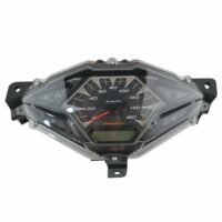 Speedometer Honda Vario 125 eSP K60 CBS ISS 2015, 2016, 2017, 2018 Speedometer Honda Vario 125 eSP K60 CBS ISS 2015, 2016, 2017, 2018
