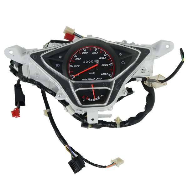 Speedometer Honda Vario 110 FI K46 2014, 2015