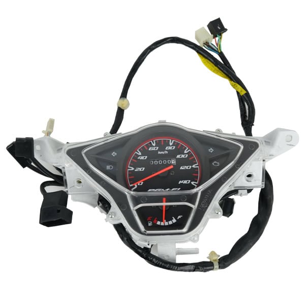 Speedometer Honda Vario 110 eSP K46H CBS 2015, 2016, 2017, 2018, 2019