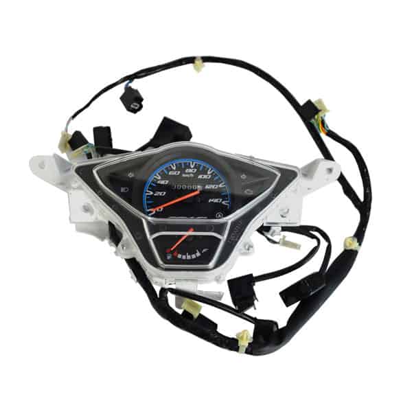 Speedometer Honda Vario 110 eSP K46H CBS ISS 2015, 2016, 2017, 2018, 2019
