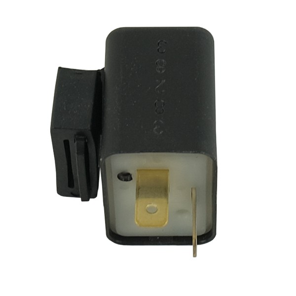 Relay Sein Honda Vario 110 Karburator KVB 2006, 2007, 2008, 2009, 2010, 2011, 2012