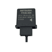Relay Lampu Sein Honda Vario 125 eSP K60R 2018, 2019, 2020, 2021, 2022