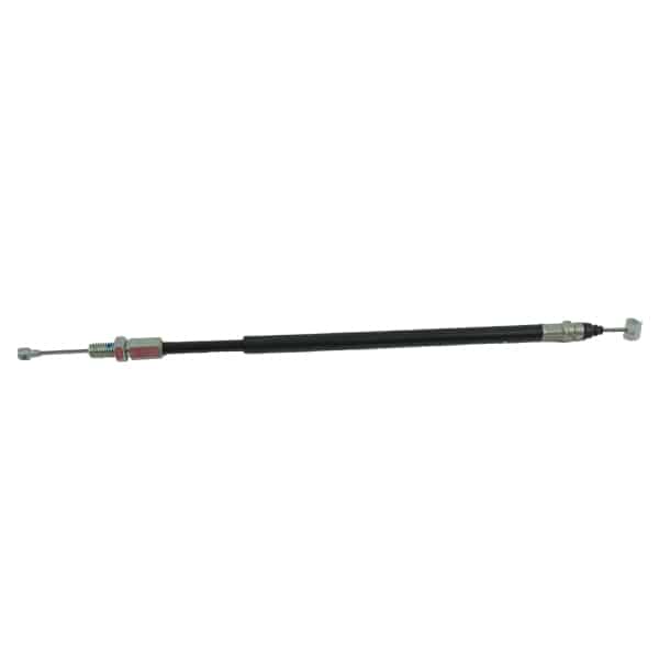 Kabel Rem Depan Honda Vario 110 FI K46 2014, 2015