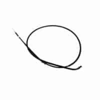 Kabel Rem Belakang Honda Vario 125 eSP K60R 2018, 2019, 2020, 2021, 2022