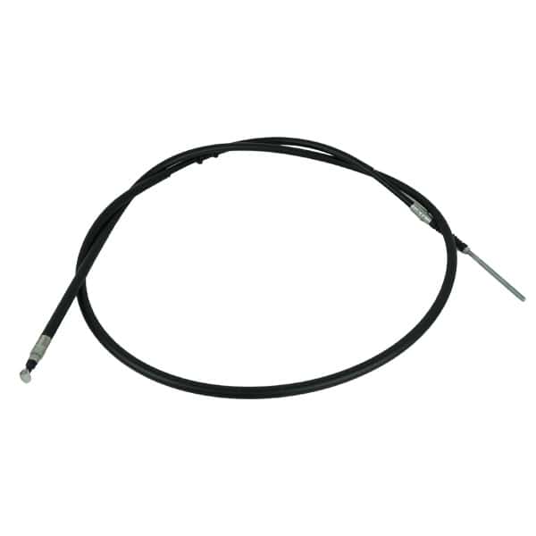 Kabel Rem Belakang Honda Vario 110 CBS Karburator KVBS 2009, 2010, 2011, 2012, 2013