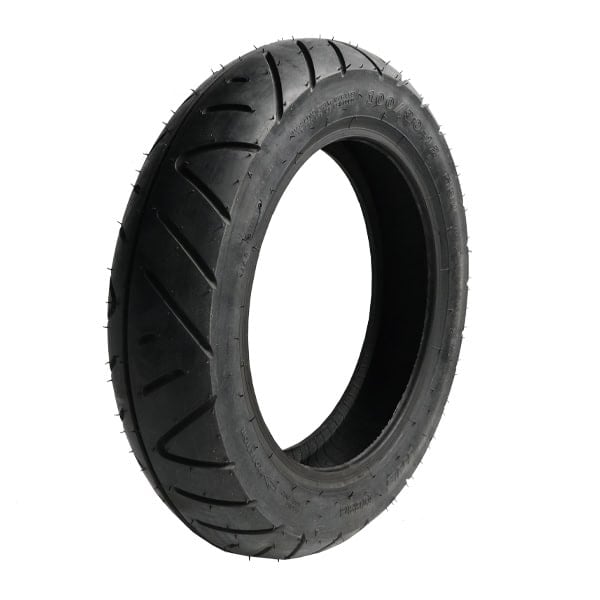 Ban Depan Honda Scoopy eSP K2FP 2024, 2025, 2026 Ban Depan Honda Scoopy eSP K2FP 2024, 2025, 2026