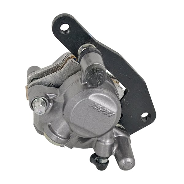 Kaliper Rem Depan Honda Vario 110 CBS Karburator KVBS 2009, 2010, 2011, 2012, 2013