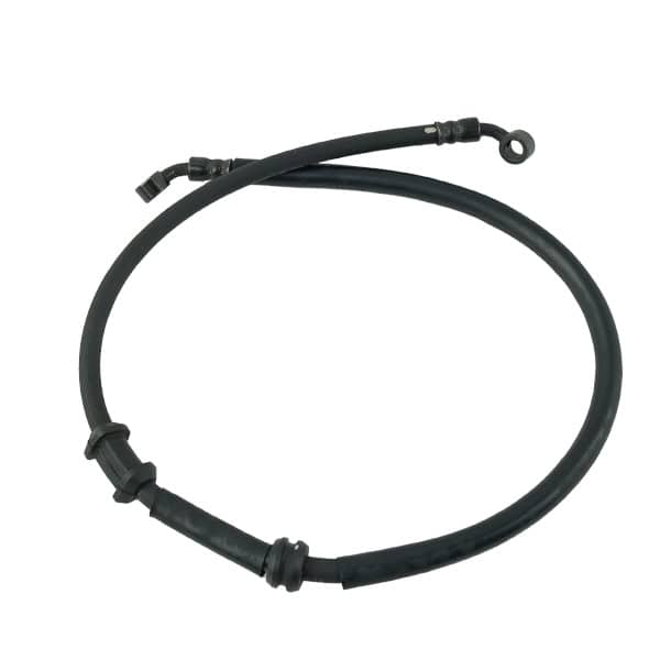 Selang Rem Depan Honda Vario 110 Karburator KVB 2006, 2007, 2008, 2009, 2010, 2011, 2012