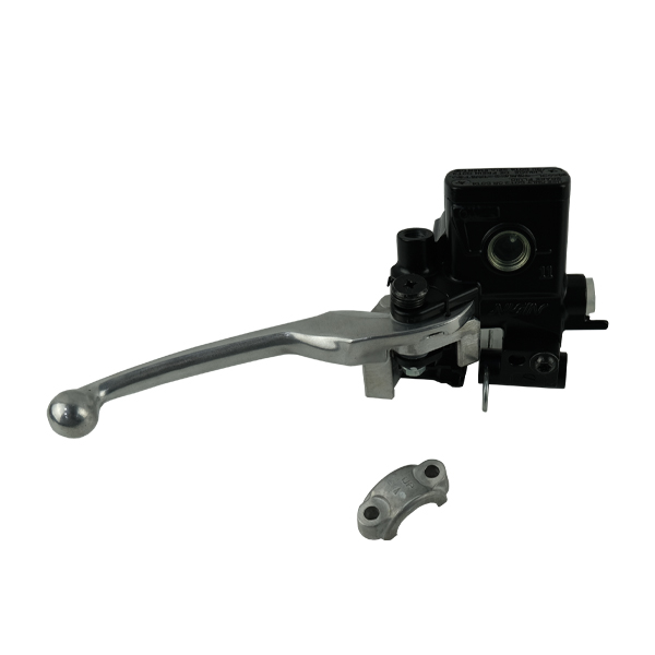 Master Rem Depan Honda Vario 110 eSP K46H 2015, 2016, 2017, 2018, 2019