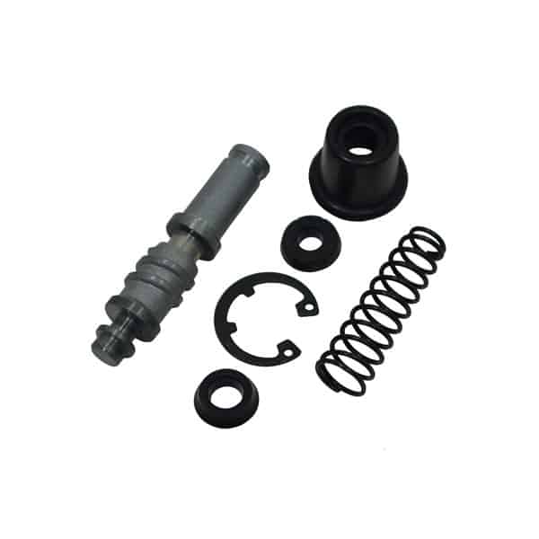 Master Rem Depan (Cylinder Set Master) Honda Scoopy eSP K2FP 2024, 2025, 2026 Master Rem Depan (Cylinder Set Master) Honda Scoopy eSP K2FP 2024, 2025, 2026