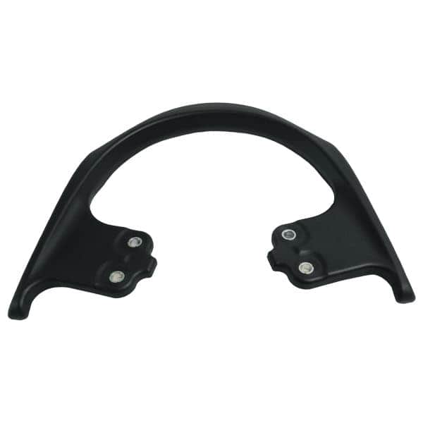 Behel Belakang Honda Scoopy eSP K2FP 2024, 2025, 2026 Behel Belakang Honda Scoopy eSP K2FP 2024, 2025, 2026