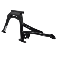 Standar Tengah Honda Vario 125 eSP K60R 2018, 2019, 2020, 2021, 2022 Standar Tengah Honda Vario 125 eSP K60R 2018, 2019, 2020, 2021, 2022