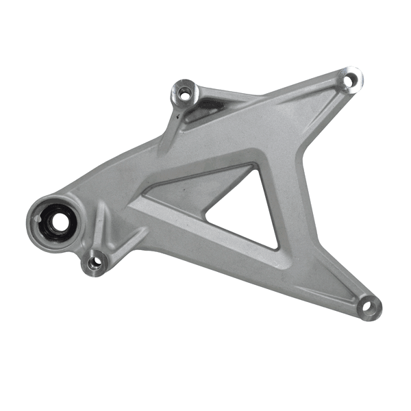Swingarm Honda Vario 125 eSP K60R 2018, 2019, 2020, 2021, 2022
