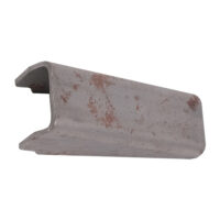 Patch Swingarm Cross Honda Revo 110 KWB
