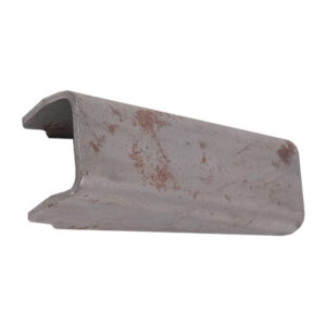 Patch Swingarm Cross Honda Revo 110 KWB 52113KWB600-PATCH-SWINGARM-CROSS-IMAGE
