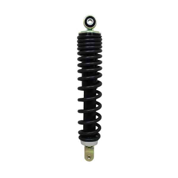 Shockbreaker Belakang Honda Vario 110 eSP K46H 2015, 2016, 2017, 2018, 2019