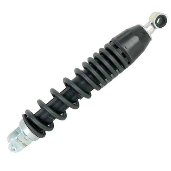 Shockbreaker Belakang Honda Scoopy eSP K2FP 2024, 2025, 2026 Shockbreaker Belakang Honda Scoopy eSP K2FP 2024, 2025, 2026