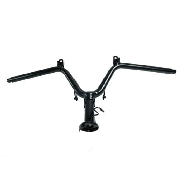 Stang Stir Honda Scoopy eSP K2FP 2024, 2025, 2026 Stang Stir Honda Scoopy eSP K2FP 2024, 2025, 2026