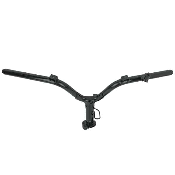 Stang Stir Honda Vario 110 FI K46 2014, 2015