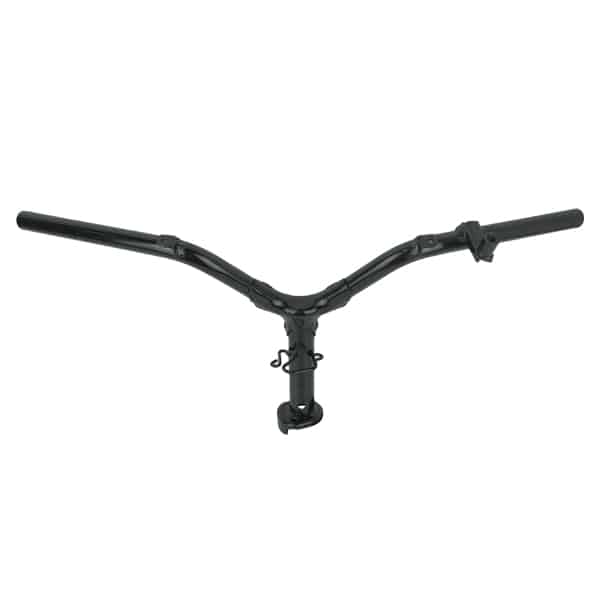 Stang Stir Honda Vario 110 CBS Karburator KVBS 2009, 2010, 2011, 2012, 2013