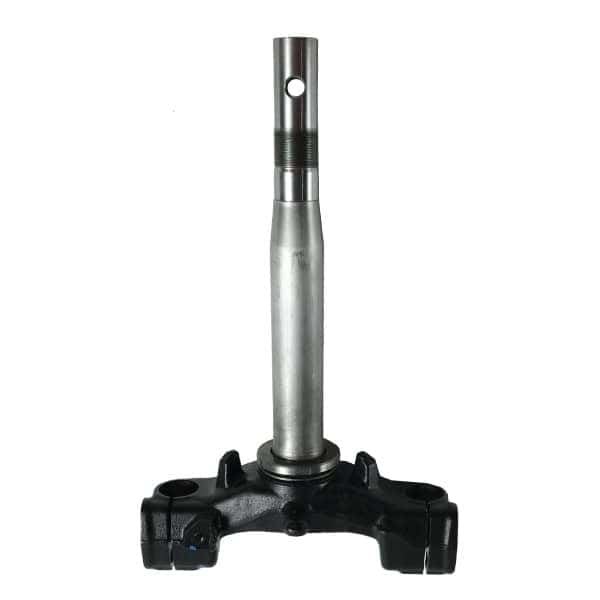 Segitiga Depan Honda Scoopy eSP K2FP 2024, 2025, 2026 Segitiga Depan Honda Scoopy eSP K2FP 2024, 2025, 2026