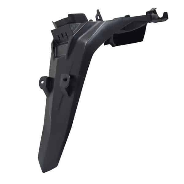 Spakbor Belakang Honda Vario 110 eSP K46H 2015, 2016, 2017, 2018, 2019