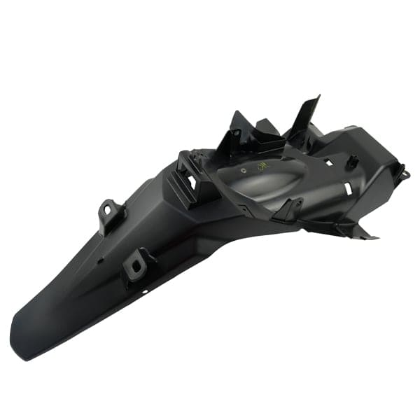 Spakbor Belakang Honda Vario 110 Karburator KVB 2006, 2007, 2008, 2009, 2010, 2011, 2012