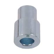 81202K1AN80-COLLAR-RR-GRAB-RAIL-IMAGE