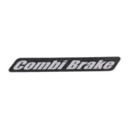 86534K81ND0ZA-MARK-COMBI-BRAKE-TYPE-1