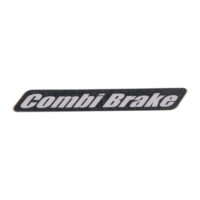 Mark Combi Brake Type 1 Honda BeAT Sporty eSP K81