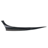 86641K2FNK0ZB-STRIPE-UNDER-R-SIDE-COVER-TYPE-1