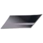 86649K2FNC0ZA-STRIPE-B-UNDER-L-SIDE-COVER-TYPE-2