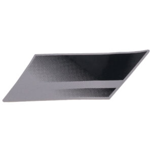 86649K2FNC0ZA-STRIPE-B-UNDER-L-SIDE-COVER-TYPE-2