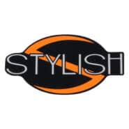 86649K93N30ZD-MARK-STYLISH-TYPE-1